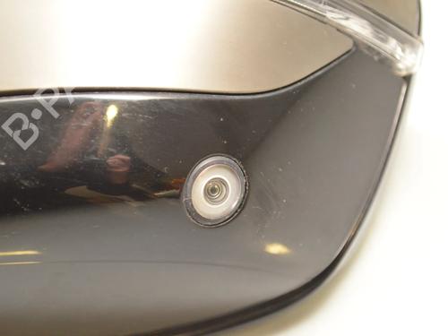 Electronic module BMW 5 (G30, F90) M 550 d xDrive | BP34065714M83  - Image 10