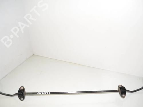 other-bmw-3-touring-g21-g81-2019-34079263 main image