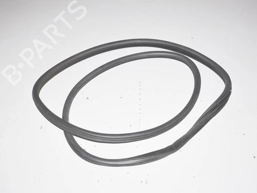 rubber-door-seal-bmw-5-f10-2009-2010-2011-2012-2013-2014-2015-2016-34088565 main image