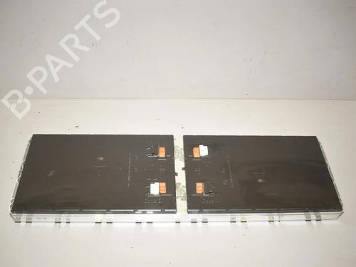 Battery BMW i4 (G26) eDrive35 | BP34079795E11  - Image 5