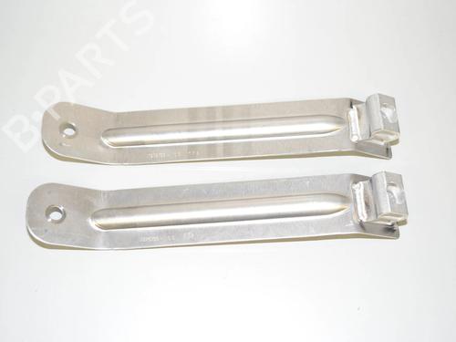 andre-bmw-i3-i01-2013-34090574 main image