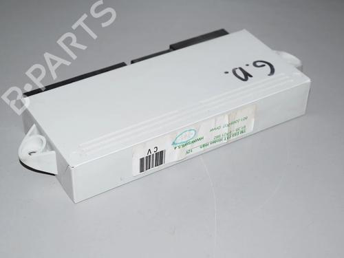 Used Electronic module Electronic module BMW 7 (E65, E66, E67) 735 i, Li (272 hp) 34077543 34077543