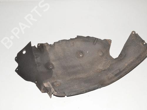 Used Wheel arch Wheel arch BMW 5 Gran Turismo (F07) 530 d (245 hp) 34073264 34073264