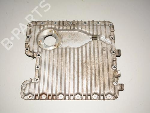 Used Other Other BMW X5 (E53) 4.4 i (286 hp) 34094830 34094830