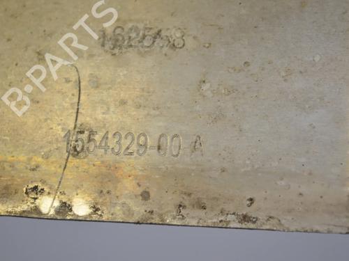 Andre TESLA MODEL 3 (5YJ3) EV | BP34061541O1  - Image 5