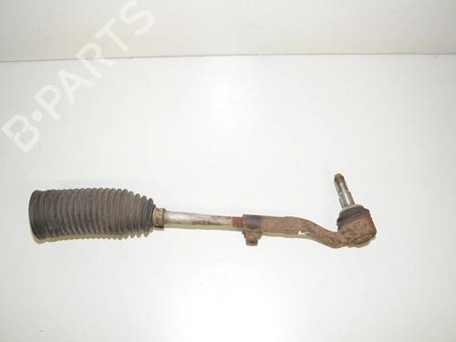 other-bmw-3-touring-f31-2012-2013-2014-2015-2016-2017-2018-2019-34079380 main image