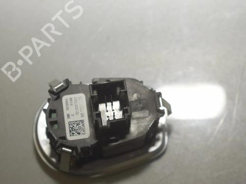 Switch BMW 2 Active Tourer (F45) 225 xe Plug-in-Hybrid | BP34095432I30  - Image 5