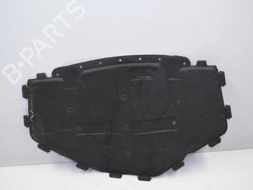 other-bmw-x6-e71-e72-2007-2008-2009-2010-2011-2012-2013-2014-2015-34087758 main image