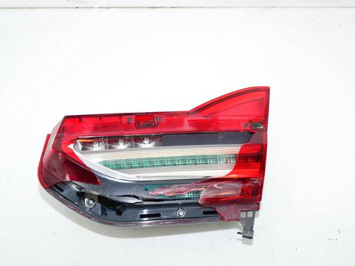 Used Right tailgate light Right tailgate light BMW 7 (G11, G12) 750 d, Ld xDrive (400 hp) 36645782 36645782