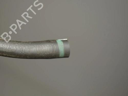 Pipe BMW 3 (F30, F80) 320 i | BP34068470M125  - Image 5