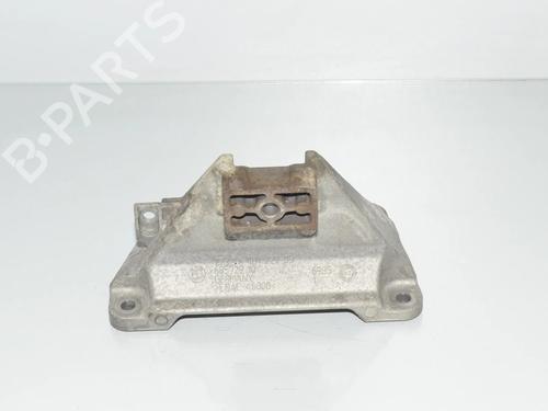 gearbox-mount-bmw-5-touring-f11-2009-2010-2011-2012-2013-2014-2015-2016-2017-34077034 main image
