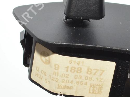 Switch BMW 5 Touring (F11) M 550 d xDrive | BP34061714I30  - Image 5