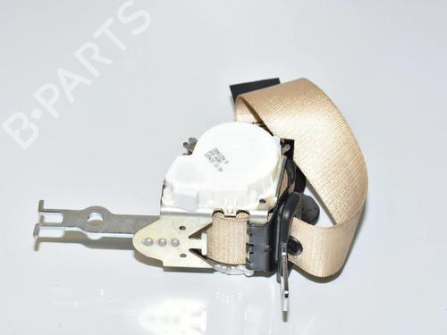 rear-right-seatbelt-bmw-5-f10-2009-2010-2011-2012-2013-2014-2015-2016-34071575 main image