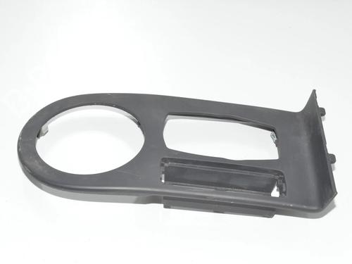 Used Middle console Middle console BMW i3 (I01) Electric (102 hp) 34097889 34097889