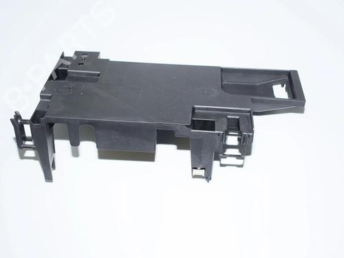 BP34078047O1 main image