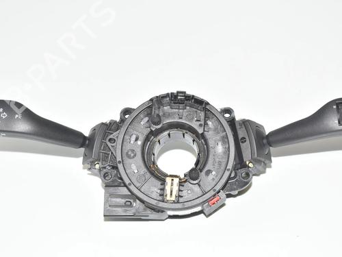 steering-column-stalk-bmw-5-touring-e39-1996-1997-1998-1999-2000-2001-2002-2003-2004-34071921 main image