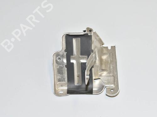 BP34086286O1 main image