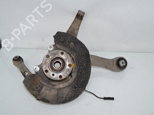 Used Right front steering knuckle Right front steering knuckle 38030336 38030336