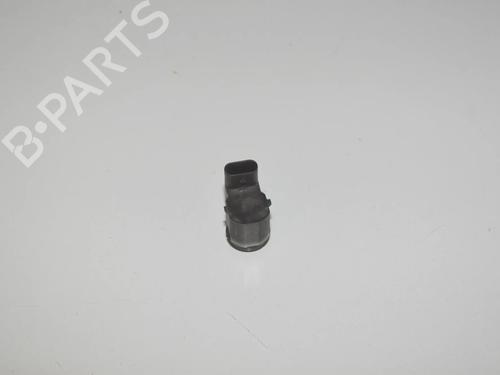 Used Electronic module Electronic module BMW 5 Touring (F11) 530 d (245 hp) 34089097 34089097