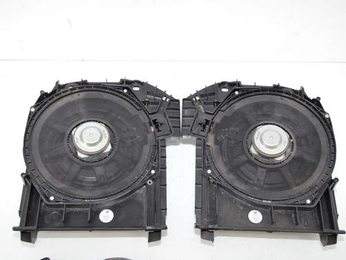 Electronic module BMW 5 (F10) 525 d | BP38030331M83 - Image 2
