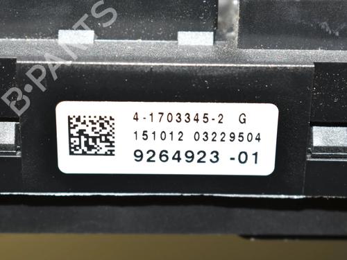 Fuse box BMW 5 Touring (F11) M 550 d xDrive | BP34068648E1 - Image 4