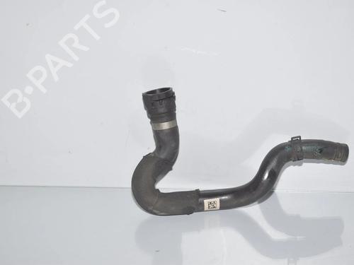 Pipe BMW 3 Touring (F31) 318 d | BP34062478M125 - Image 4