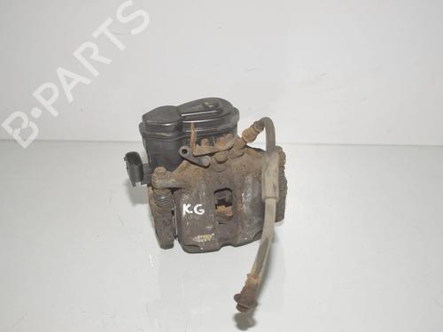 left-rear-brake-caliper-bmw-5-f10-2009-2010-2011-2012-2013-2014-2015-2016-34074677 main image