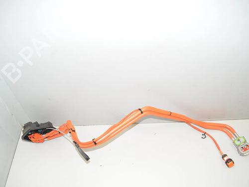 Used Cable Cable TESLA MODEL 3 (5YJ3) EV (283 hp) 34085856 34085856