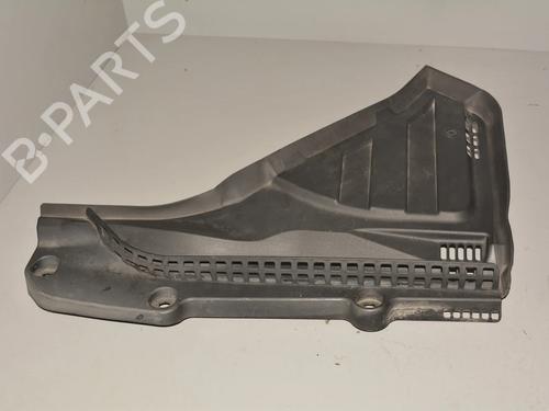 Used Scuttle panel Scuttle panel BMW 7 (F01, F02, F03, F04) 730 d (245 hp) 34095044 34095044