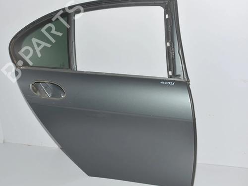 Dør højre bagtil BMW 7 (E65, E66, E67) 745 d | BP34082059C5 - Image 2