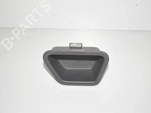 Used Other Other BMW 2 Active Tourer (U06) 218d (150 hp) 34079988 34079988