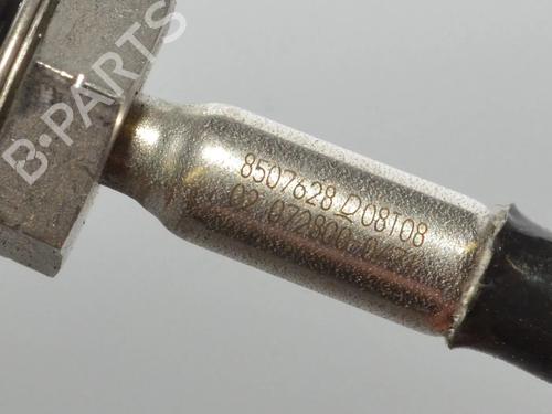 Electronic sensor BMW 3 Touring (F31) 318 d | BP34065171M84  - Image 5