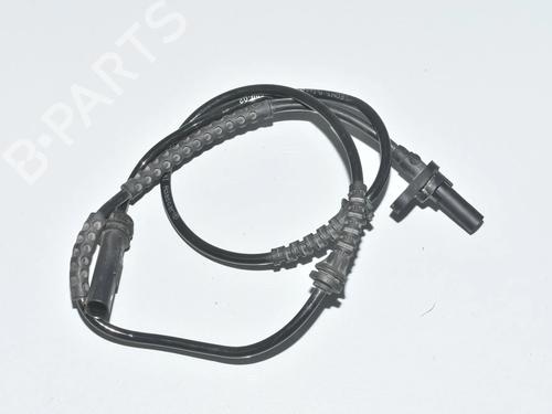 Used Electronic sensor Electronic sensor BMW 5 (F10) 525 d (204 hp) 34078579 34078579
