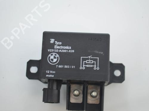 Electronic module BMW 5 Touring (F11) 535 d xDrive | BP34071586M83  - Image 12