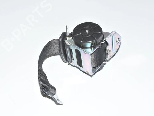 rear-center-seatbelt-bmw-3-e90-2004-2005-2006-2007-2008-2009-2010-2011-2012-34067536 main image