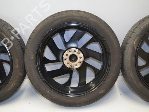 Fælk BMW i3 (I01) Electric | BP34086793C45  - Image 15