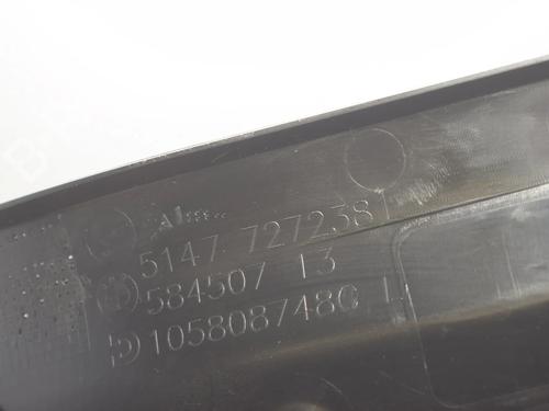 Step BMW i3 (I01) Electric | BP34095721C149  - Image 5