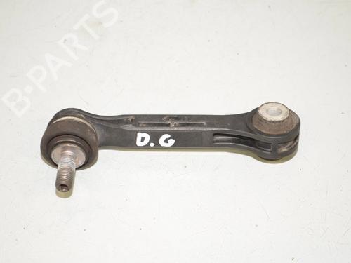 other-bmw-5-touring-g31-2017-34077850 main image