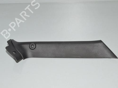 Used Boot lining Boot lining BMW i3 (I01) Electric (170 hp) 34095005 34095005