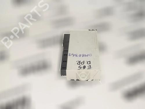 Used Electronic module Electronic module BMW 7 (E65, E66, E67) 745 i, Li (333 hp) 34066260 34066260