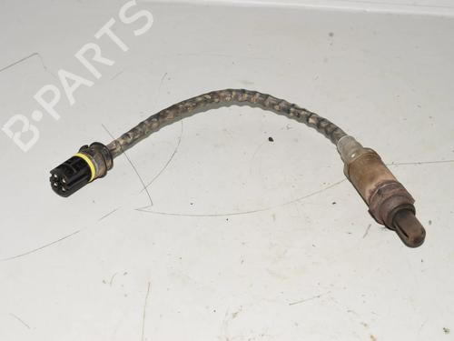 electronic-sensor-bmw-x5-e53-2000-2001-2002-2003-2004-2005-2006-34064284 main image