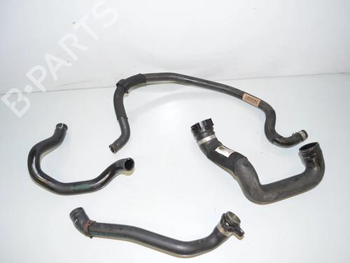 Used Pipe Pipe BMW 5 Touring (F11) 535 i xDrive (306 hp) 34093232 34093232