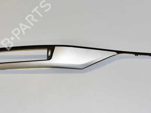 other-bmw-4-gran-coupe-f36-2014-2015-2016-2017-2018-2019-2020-2021-34092727 main image