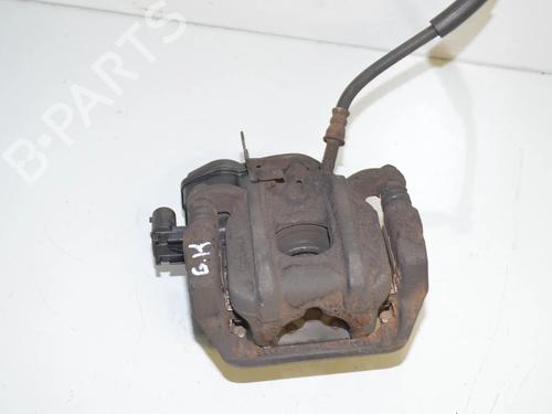 left-rear-brake-caliper-bmw-5-touring-f11-2009-2010-2011-2012-2013-2014-2015-2016-2017-34068225 main image
