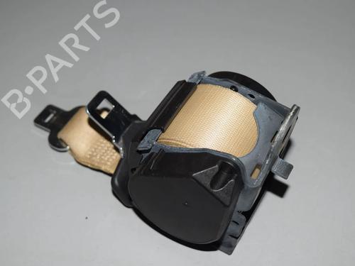 Used Rear right seatbelt Rear right seatbelt BMW 3 (F30, F80) 328 i (245 hp) 34085033 34085033