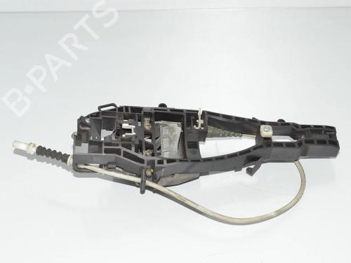 support-bmw-3-touring-f31-2012-2013-2014-2015-2016-2017-2018-2019-34063872 main image