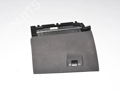 Used Glove box Glove box BMW X3 (E83) 3.0 d (204 hp) 34074566 34074566