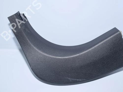 other-bmw-5-f10-2009-2010-2011-2012-2013-2014-2015-2016-34062451 main image