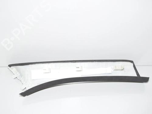 Other BMW X7 (G07) xDrive M 50 d | BP34063399O1 - Image 4