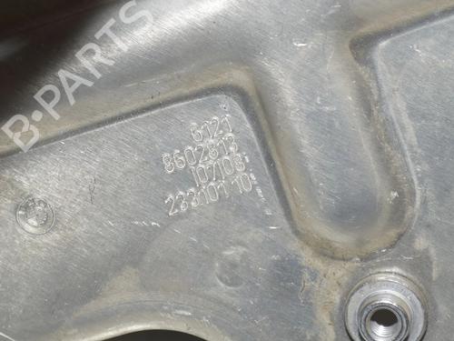 Støtte BMW i3 (I01) Electric | BP34064366C155  - Image 5